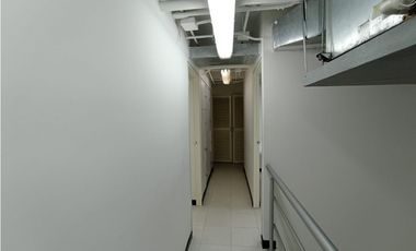 Local en Arriendo Medellín Sector Poblado