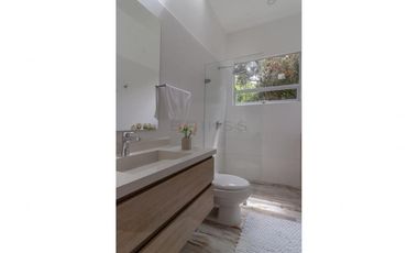casa en venta en la calera. Cod V5942