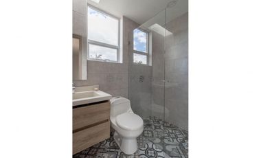 casa en venta en la calera. Cod V5942