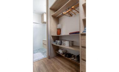 casa en venta en la calera. Cod V5942