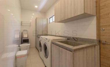 casa en venta en la calera. Cod V5942