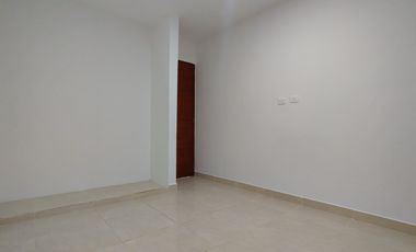 COD. 568 - SE VENDE CASA - BARRIO: BOLIVAR I