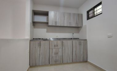COD. 568 - SE VENDE CASA - BARRIO: BOLIVAR I