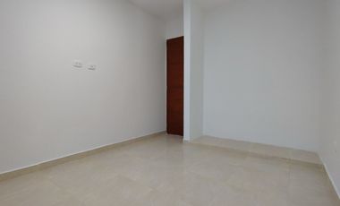 COD. 568 - SE VENDE CASA - BARRIO: BOLIVAR I