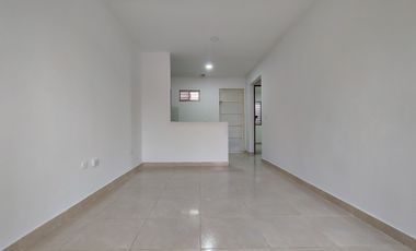 COD. 568 - SE VENDE CASA - BARRIO: BOLIVAR I