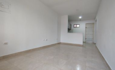 COD. 568 - SE VENDE CASA - BARRIO: BOLIVAR I