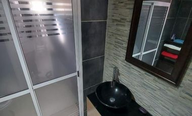 CASA EN VENTA EN FRANCISCO ALVAREZ