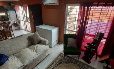 CASA EN VENTA EN FRANCISCO ALVAREZ