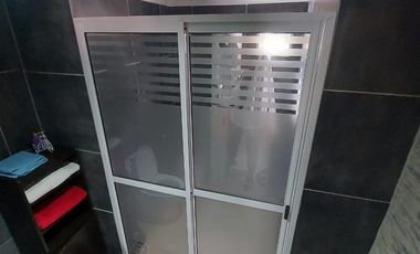 CASA EN VENTA EN FRANCISCO ALVAREZ