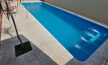 CASA EN VENTA EN FRANCISCO ALVAREZ