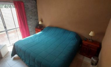 CASA EN VENTA EN FRANCISCO ALVAREZ