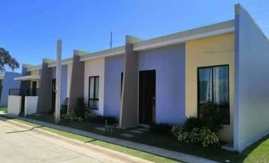 AFFORDABLE ROWHOUSE BA HANAP MO?? 2K PLUS LANG MONTHLY