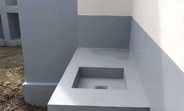 AFFORDABLE ROWHOUSE BA HANAP MO?? 2K PLUS LANG MONTHLY