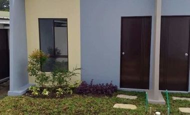 AFFORDABLE ROWHOUSE BA HANAP MO?? 2K PLUS LANG MONTHLY