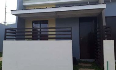 AFFORDABLE ROWHOUSE BA HANAP MO?? 2K PLUS LANG MONTHLY