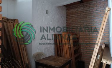 local en arriendo en vereda el volador. Cod A16698