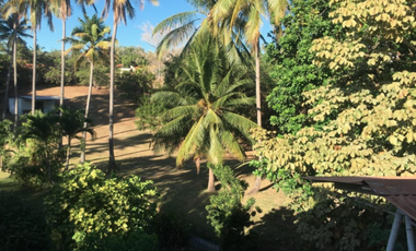 CASA DE PLAYA CON PISCINA EN VENTA, CORONADO (6)