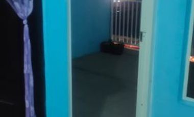 Di jual Ruko 2 lantai di Wisma Tropodo waru sidoarjo*