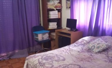 CASA MULTIFAMILIAR EN MARTIN CORONADO A CUADRAS DE LA ESTACION