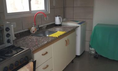 CASA MULTIFAMILIAR EN MARTIN CORONADO A CUADRAS DE LA ESTACION