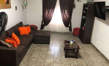 Casa para 2 Familias en venta en Wilde Oeste