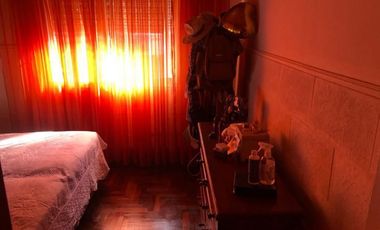 Casa para 2 Familias en venta en Wilde Oeste