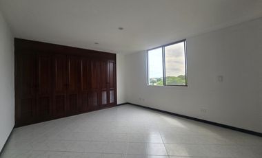 apartamento en venta en el refugio. Cod V8487258
