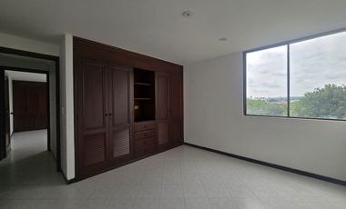 apartamento en venta en el refugio. Cod V8487258