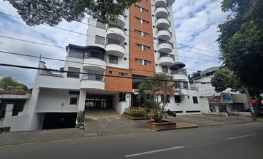 apartamento en venta en el refugio. Cod V8487258