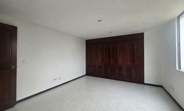 apartamento en venta en el refugio. Cod V8487258