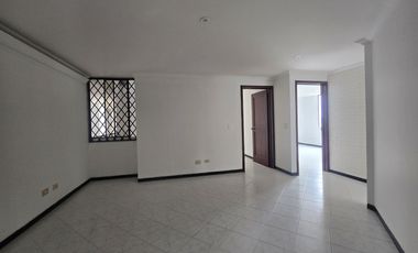 apartamento en venta en el refugio. Cod V8487258