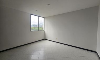 apartamento en venta en el refugio. Cod V8487258