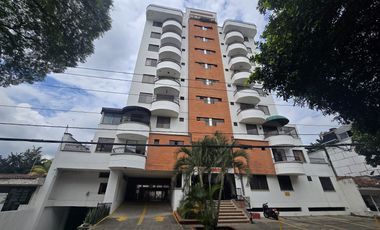 apartamento en venta en el refugio. Cod V8487258