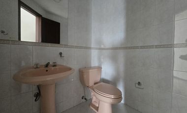 apartamento en venta en el refugio. Cod V8487258