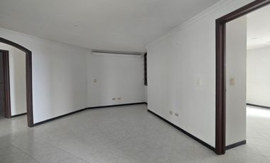 apartamento en venta en el refugio. Cod V8487258