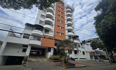 apartamento en venta en el refugio. Cod V8487258