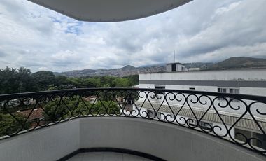 apartamento en venta en el refugio. Cod V8487258
