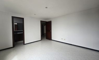 apartamento en venta en el refugio. Cod V8487258