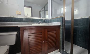 apartamento en venta en el refugio. Cod V8487258