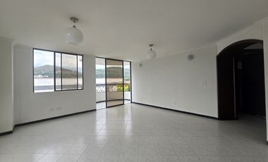 apartamento en venta en el refugio. Cod V8487258