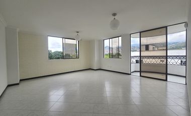apartamento en venta en el refugio. Cod V8487258