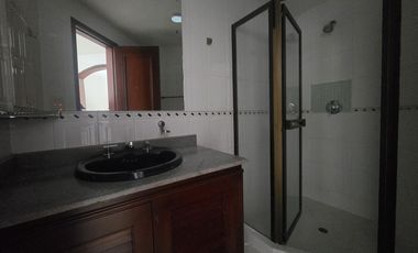 apartamento en venta en el refugio. Cod V8487258