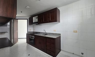apartamento en venta en el refugio. Cod V8487258