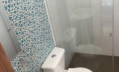 apartamento en venta en k 8 los patios. Cod V1624