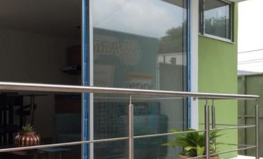 apartamento en venta en k 8 los patios. Cod V1624