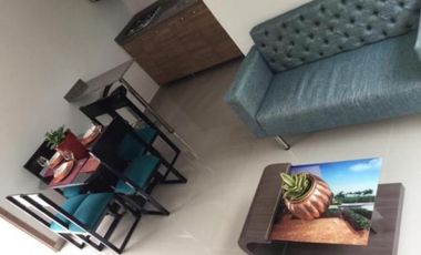 apartamento en venta en k 8 los patios. Cod V1624