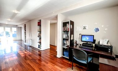 Casa 5 Ambientes Pinos de Anchorena c/ Quincho y Cochera