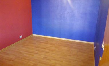 Casa PH en venta en Moron Sur