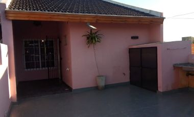 Casa PH en venta en Moron Sur