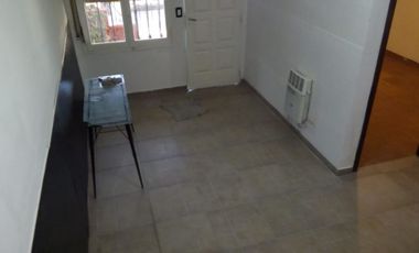 Casa PH en venta en Moron Sur